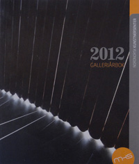 galleriårbok2012_NNKS